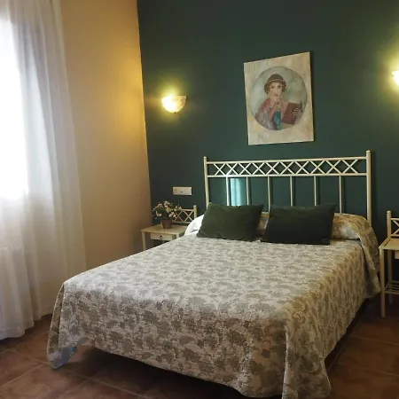 Romana