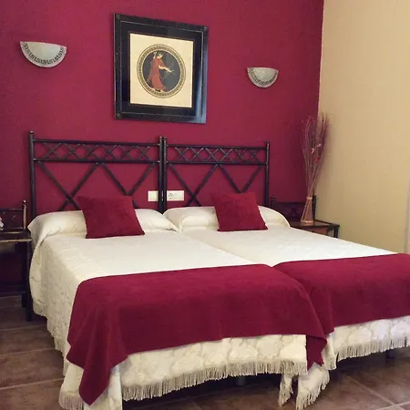 Country house Romana *