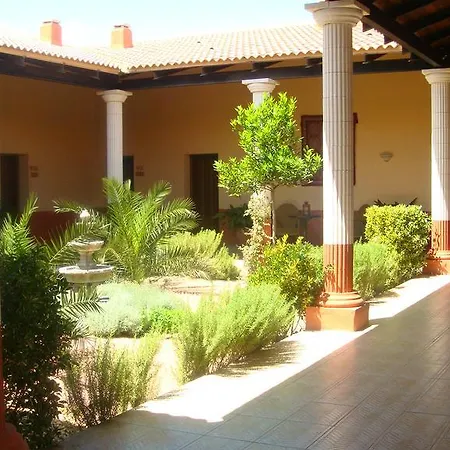 Country house Romana *