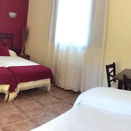 Romana