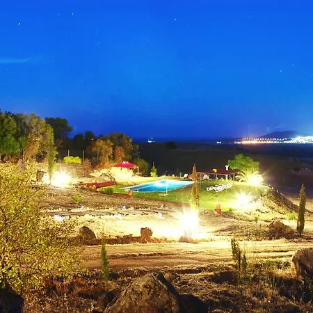 Romana * Don Álvaro