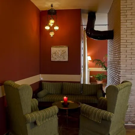 Country house Romana