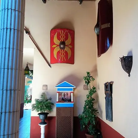 Romana