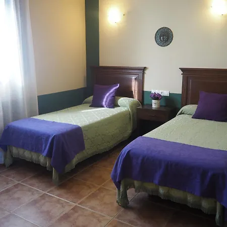 Country house Romana *