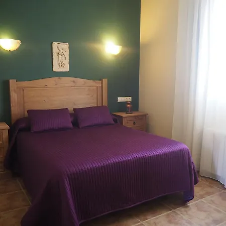 Country house Romana *