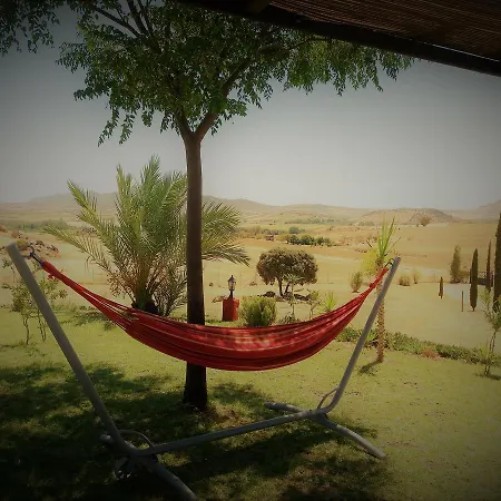 Romana Country house *