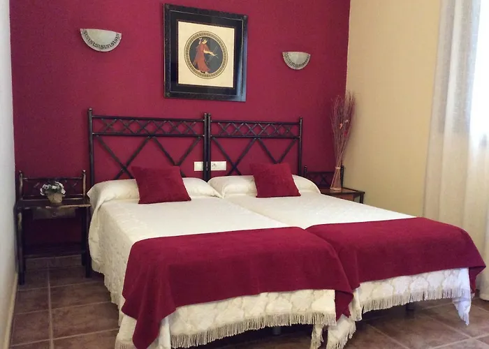 Gospodarstwo wiejskie Romana *