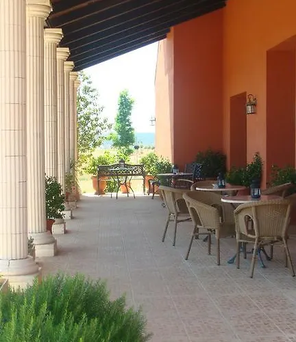 Romana Gospodarstwo wiejskie *